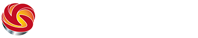 宁夏c7在线登录股份有限公司