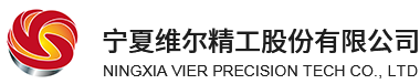 宁夏c7在线登录股份有限公司