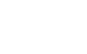 模具设计制造