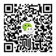 宁夏c7在线登录股份有限公司
